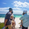 Image 4: Rottnest Coastal Explorer Tour