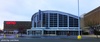 AMC Evansville 16