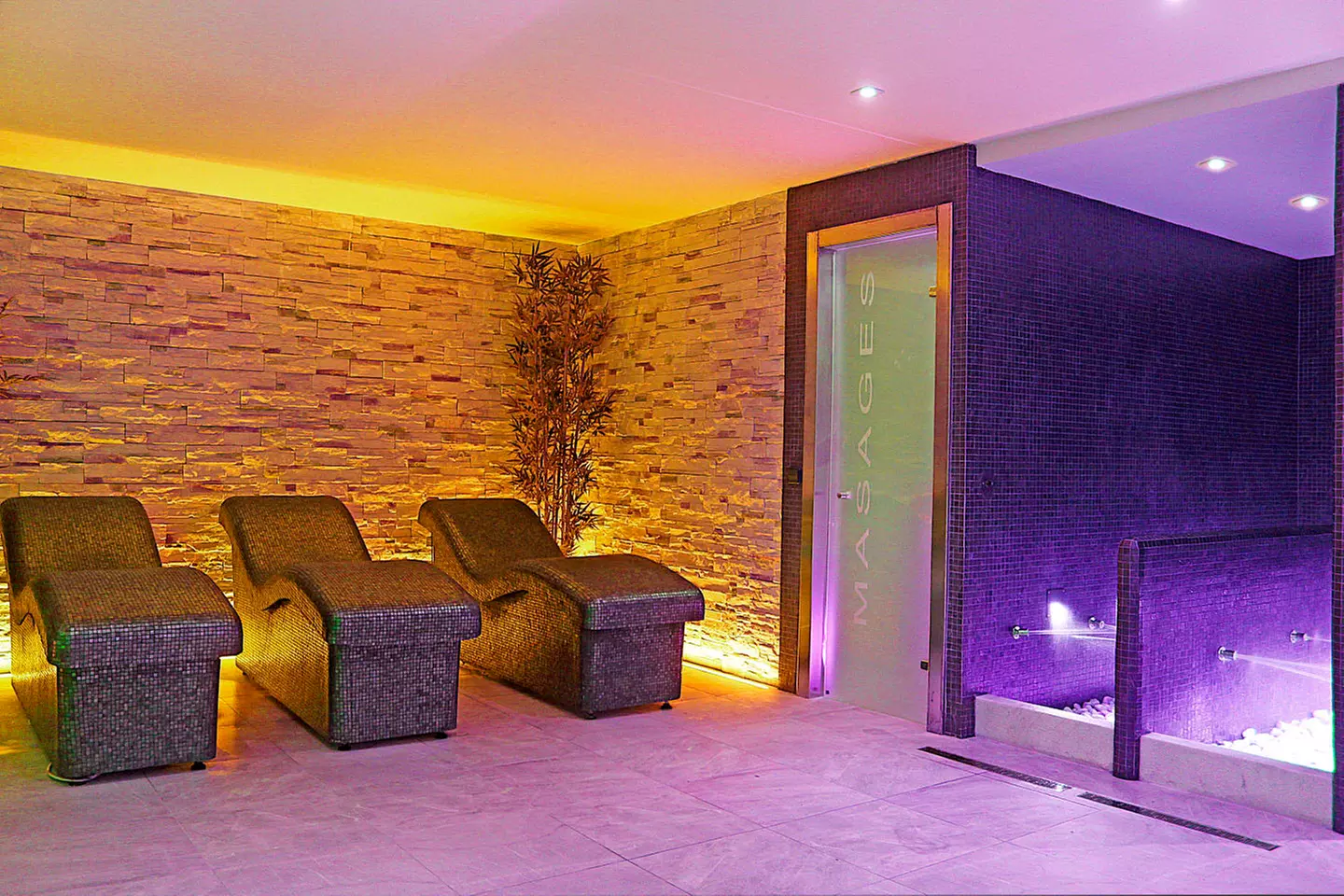 ✈ MAJORQUE | El Arenal - Torre Azul and Spa - Adults Only 4*, 3 nui...