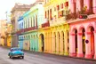 ✈ KUBA | Havanna & Varadero - Auf Entdeckungstour durch Kuba - Adults only 5*, 9 Nächte - Rundreise - Second Medium