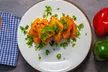 5% Cash Back at 5 Tara Indian Cuisine - Second Medium
