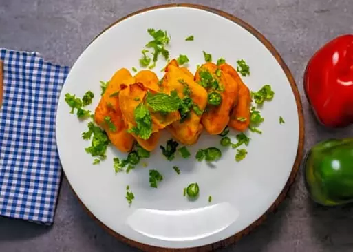 5% Cash Back at 5 Tara Indian Cuisine