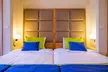✈ TUNISIE | Hammamet - Hotel Bel Azur Thalasso & Bungalows 4*, 3 nuit - Tout inclus - Image 6