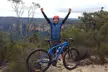 E-bike (electric) - Blue Mountains - Hanging Rock - SELF-GUIDED Hire Service - Image 3