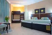 ✈ TUNISIE | Djerba - Hôtel Fiesta Beach Djerba 4*, 3 nuit - Tout inclus - Image 2