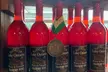 $15 For $30 Worth Of Bistro Dining, Wine Tastings & More - Second Medium