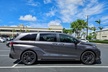 Honolulu Airport, Cruise Port and Waikiki hotels Private Transfer - Second Medium