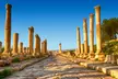 ✈ JORDAN | From Amman to the Dead Sea - Jordanian Charm Private Tour 4*, 7 nights - Tour - Second Medium