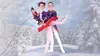 "Nutcracker 1776" - Saturday, Dec 7, 2019 / 4:00pm