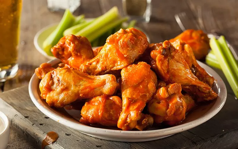 $10 For $20 Worth Of Artisan Pizza, Burgers & Salads