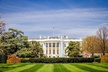 Washington D.C.& Philadelphia 2-Day Tour from New York City - Second Medium