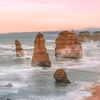 Image 2: Melbourne: Great Ocean Road Tour with Maxi Highlights in One Day