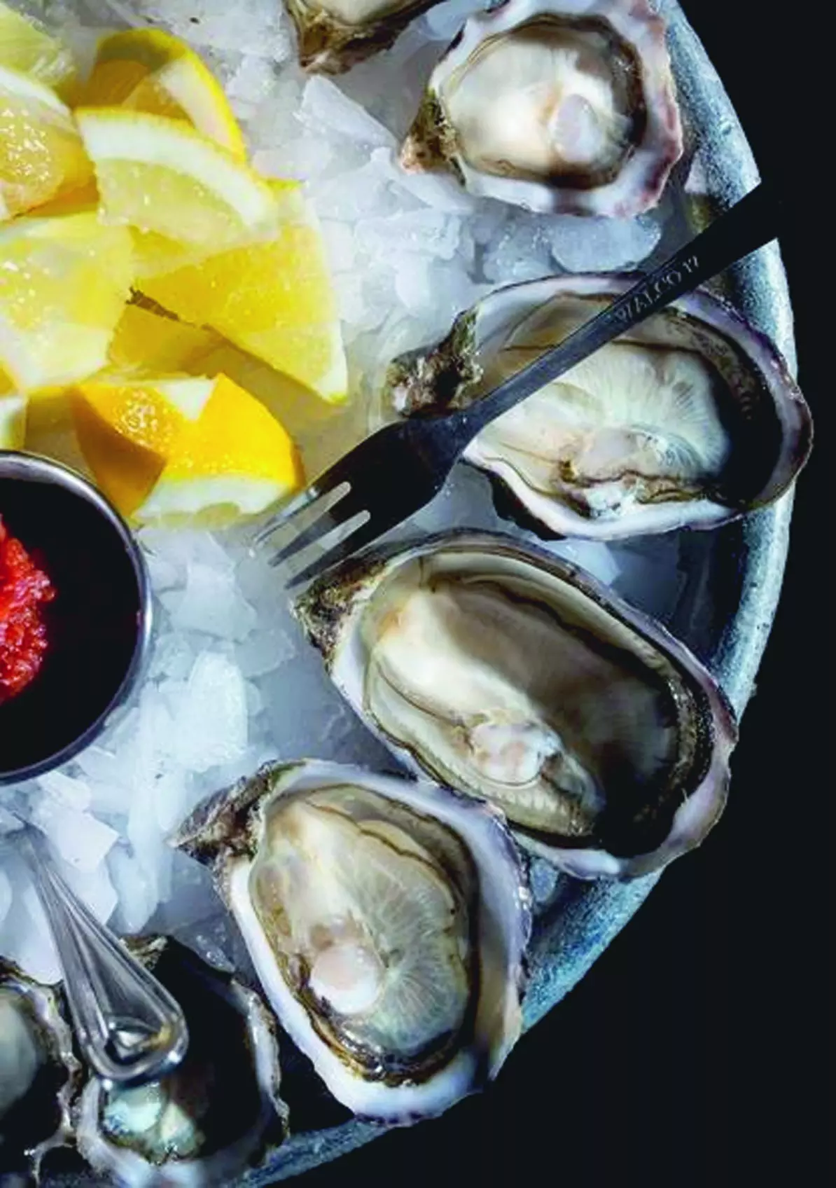$20 For $40 Worth Of Japanese & Sushi Dining - Primary Image