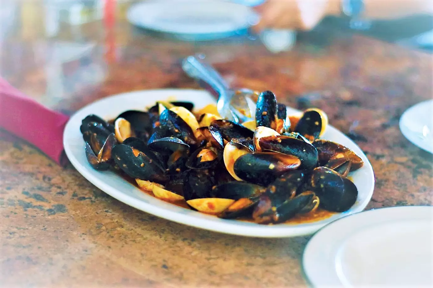 $15 For $30 Worth Of Casual Italian Dining - Primary Image