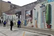 Offbeat Chicago Food Tour: Go Deeper Than Deep Dish - Second Medium