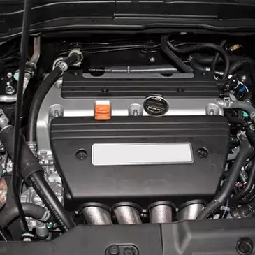 $75 for $150 worth of Towards Interior Or Exterior Detail Service