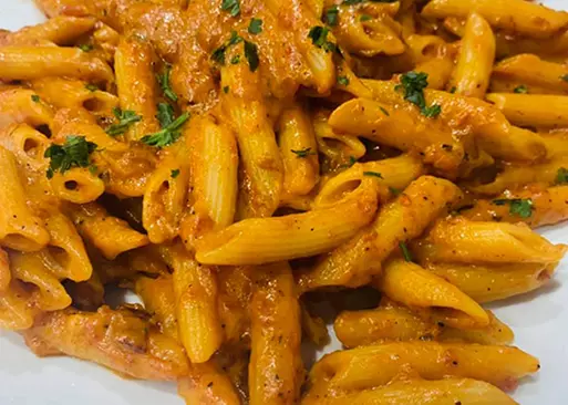 5% Cash Back at Gerard's Pizza & Pasta