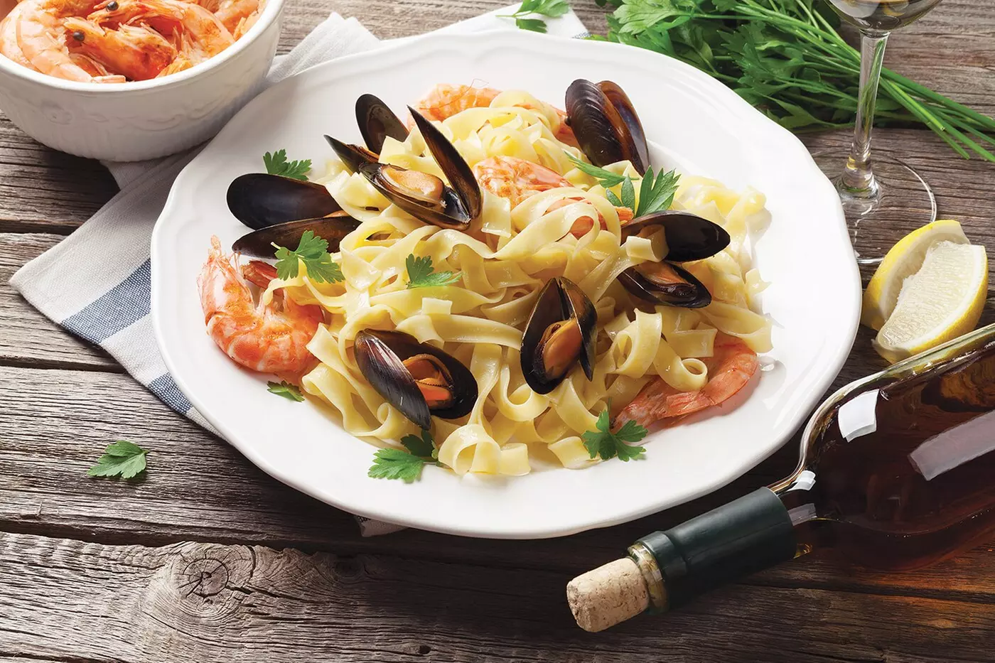 $15 For $30 Worth Of Casual Dining - Primary Image