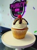 $15 For $30 Worth Of Baked Goods
