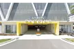 Parking at Brightline Ft. Lauderdale Garage - Second Medium
