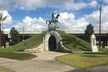 Lake Lawn Metairie Cemetery Walking Tour - Second Medium