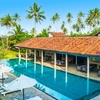 Image 1: ✈ SRI LANKA | Bentota - Taru Villas -The Long House 5*, 5 nuit - Spa