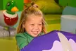 LEGO® Discovery Center Atlanta Admission Ticket - Second Medium