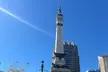 Indy Walking Tours - Second Medium