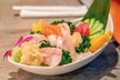 $20 For $40 Worth Of Asian Dinner Dining - Second Medium