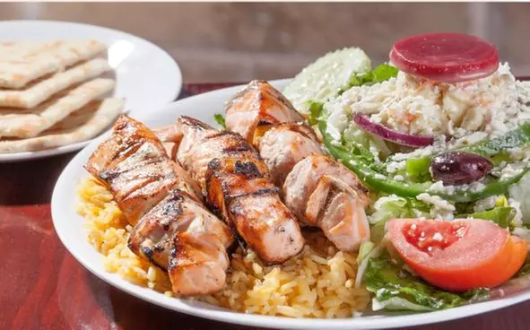 $15 For $30 Worth Of Casual Dining