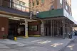 Parking at Impark - 611 E. 83rd St. Garage - Second Medium