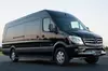 Airport Transfer to and from Dulles International IAD Airport