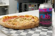 5% Cash Back at Oak City Pizza Co Deer Creek - Second Medium
