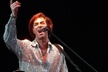 King of Diamonds: The Neil Diamond Tribute Show in Las Vegas - Second Medium