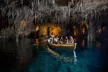 Medio Día a las Cuevas del Drach con Paseo en Barco y Concierto. - Second Medium