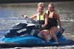 1 Hour Jet Ski Island Safari to South Stradbroke Island - Image 5