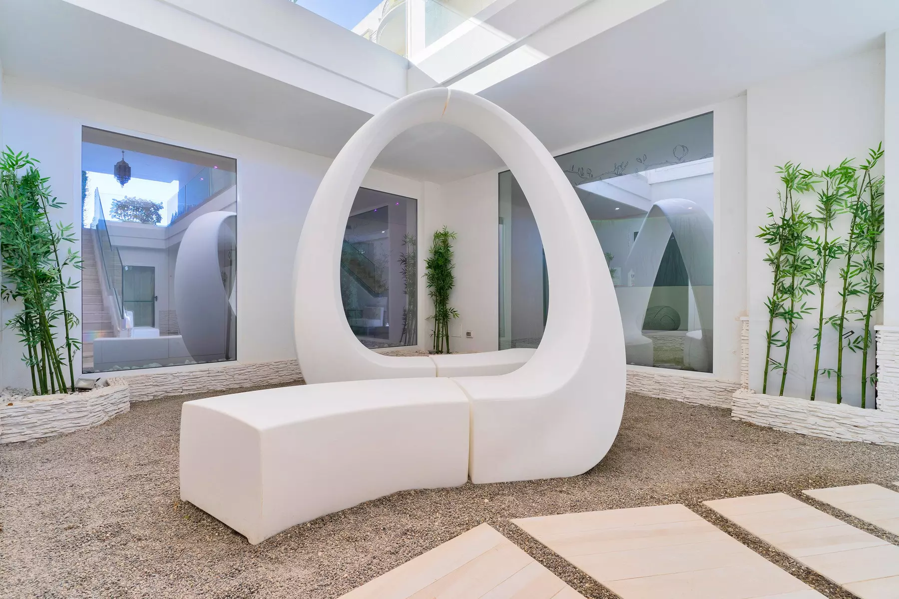 ✈ LES POUILLES | Gallipoli - Victoria Palace 4*, 3 nuit - Face à la...