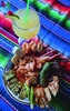 $15 For $30 Worth Of Mexican Cuisine