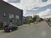 Parking at 777 S. Center St. Lot