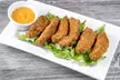 8% Cash Back at Avocado Theory Express - Second Medium