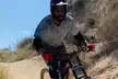 El Prieto Downhill Electric MTB Tour La Canada Flintridge (Intermediate) - Second Medium