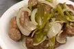 $15 for $30 Worth Of Casual Dining - Second Medium