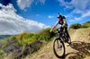 Santa Monica Roller Coaster Mountain Bike Tour (Intermediate)