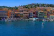 Croisière touristique sur la côte méditerranéenne au départ de Nice - Second Medium