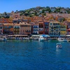 Image 6: Croisière touristique sur la côte méditerranéenne au départ de Nice
