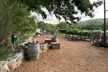 Arizona Winery All-Inclusive Tour with Lunch & Tastings - Second Medium