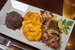 5% Cash Back at Havana Bistro - Second Medium