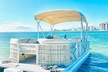 Sunset and Dolphin Cruise around Fort Myers Beach - Second Medium
