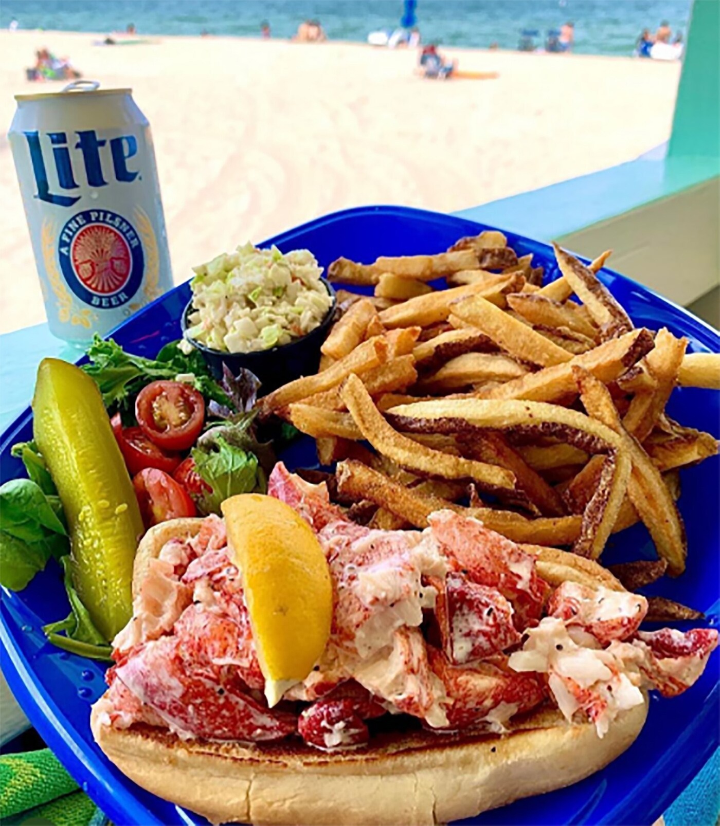 $15 For $30 Worth Of Casual Dining