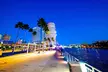 Tampa City Tour by Custom Golf Cart - Second Medium